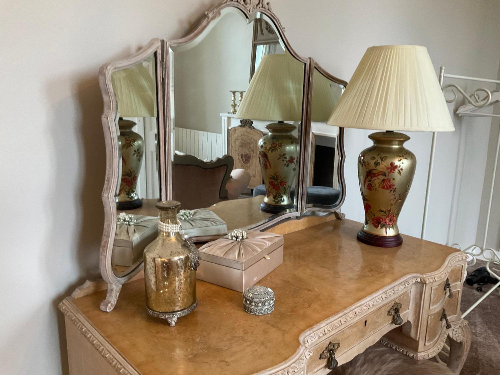Le Bourg Bed & Breakfast Asnieres-en-Bessin Exterior foto
